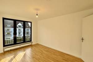 Property thumbnail 15