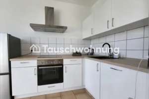 Tauschwohnung: Tausche meine Wohnung in Köln Mülheim – Die vollständige Adresse der Immobilie erhältst du vom Anbieter., 51067 Dellbrück, Köln – Vorschaubild 2