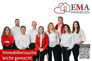 Property thumbnail 40