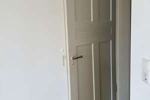 Bezugsfertige Altbauwohnung mit Charme - ideal zur Eigennutzung oder Kapitalanlage – Die vollständige Adresse der Immobilie erhältst du vom Anbieter., 70190 Stöckach, Stuttgart – Vorschaubild 7
