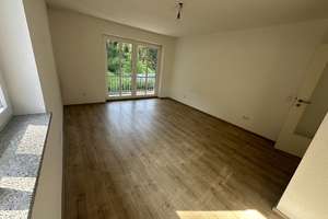 OBERAMMERGAU: KAPITALANLAGE IN BEGEHRTER LAGE! – Die vollständige Adresse der Immobilie erhältst du vom Anbieter., 82487 Oberammergau – Vorschaubild 3