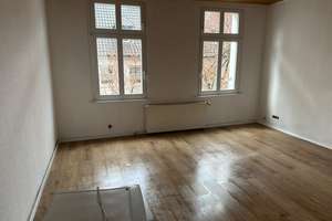 Modernisierte 4-Zimmer-Wohnung mit ca. 97 m² in Wuppertal-Barmen – Farbmühle 6, 42285 Barmen, Wuppertal – Vorschaubild 5