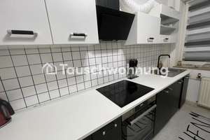 Tauschwohnung: Suche 3-Zimmer-Wohnung in Darmstatd oder kreiss – Die vollständige Adresse der Immobilie erhältst du vom Anbieter., 64839 Münster – Vorschaubild 5