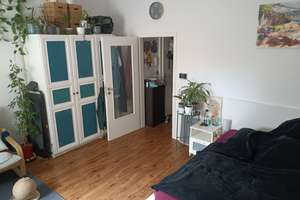 Schöne Single -Wohnung in Mülheim  – Holweider Straße 55 -57, 51065 Mülheim (Ortsteil), Köln – Vorschaubild 3