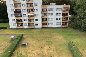 Für maximal 3 Personen: großzügig geschnittene 3-Zimmer mit Loggia, Lift und Tiefgaragenstellplatz – Ermanstraße 6, 42287 Barmen, Wuppertal – Vorschaubild 4