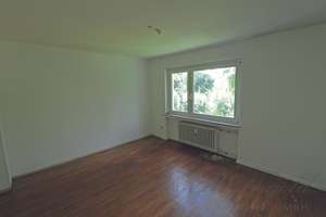 Flexible 4-Zimmer-Wohnung; Modernisiertes Bad, 2 Balkone, 150 m zur U-Bahn, ohne Käuferprovision – Die vollständige Adresse der Immobilie erhältst du vom Anbieter., 53175 Plittersdorf, Bonn – Vorschaubild 6