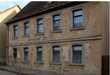 Mehrfamilienhaus in Dornburg-Camburg