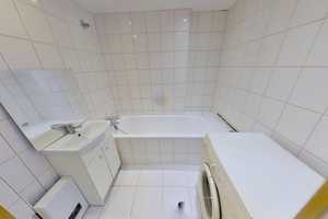 Property thumbnail 16