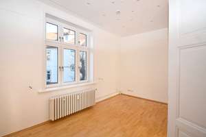 Wunderschöne, lichtdurchflutete 5-Zimmer-Wohnung mit 3 Balkonen in zentrumsnaher Lage! – Die vollständige Adresse der Immobilie erhältst du vom Anbieter., 38667 Bad Harzburg – Vorschaubild 14