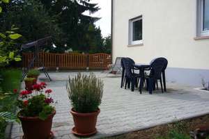 Helle 3-Zimmer-Whg. in Heilbronn-Kirchhausen – Die vollständige Adresse der Immobilie erhältst du vom Anbieter., 74078 Kirchhausen, Heilbronn – Vorschaubild 6