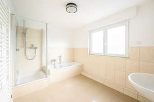 Property thumbnail 15