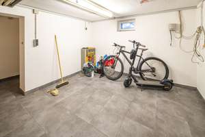 Dreifamilienhaus als Mietrendite in einem Objekt in Gaggenau – Die vollständige Adresse der Immobilie erhältst du vom Anbieter., 76571 Gaggenau – Vorschaubild 53
