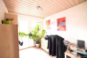 Günstiges 7-Raum-Reihenendhaus mit gehobener Innenausstattung in Weinstadt – Rems-Murr-Kreis – Vorschaubild 23