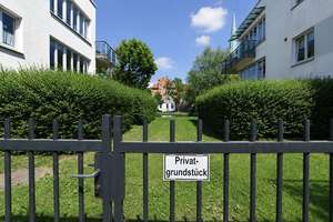 Exklusive Penthouse-Wohnung mit  2x TG-Stellplätzen und Traumblick über die Trave auf die Altstadt! – Die vollständige Adresse der Immobilie erhältst du vom Anbieter., 23560 Innenstadt, Lübeck – Vorschaubild 34