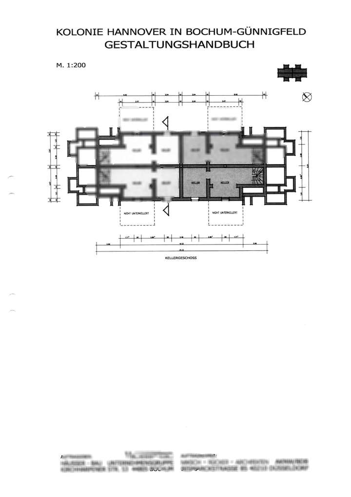 Erweiterungspotenzial 3