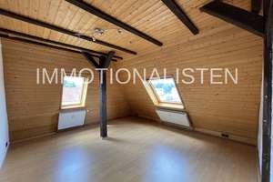 #IMMOTIONAL - ATTRAKTIVE KAPITALANLAGE MIT BAUGRUNDSTÜCK IN BEDERKESA – Die vollständige Adresse der Immobilie erhältst du vom Anbieter., 27624 Bad Bederkesa – Vorschaubild 33