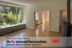 Zweifamilienhaus inklusive Bauplatz ! Toplage!  – Baden-Baden – Vorschaubild 9