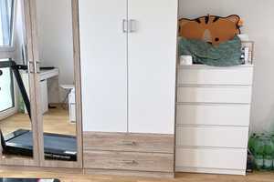 Property thumbnail 6