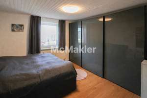Gut geschnittene 3 Zimmer Wohnung – Die vollständige Adresse der Immobilie erhältst du vom Anbieter., 46045 Styrum, Oberhausen – Vorschaubild 6