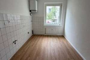 Schöne 2-Zimmerwohnung in Hannover-Ricklingen – Sperlstraße 5, 30459 Ricklingen (Ortsteil), Hannover – Vorschaubild 3