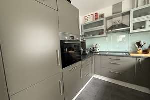 Bergen-Enkheim 8068030 Unmöblierte 4 Zimmer Wohnung – 60388 Bergen-Enkheim, Frankfurt am Main – Vorschaubild 5