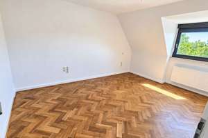 Wohnen mit Charme – renovierte 3-Zimmer-Wohnung in Hamm-Mitte – 59065 Mitte, Hamm – Vorschaubild 8
