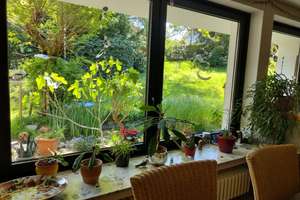 Großzügiges Einfamilienhaus mit Einliegerwohnung am Naturschutzgebiet – Die vollständige Adresse der Immobilie erhältst du vom Anbieter., 51381 Bergisch Neukirchen, Leverkusen – Vorschaubild 14
