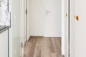 Wohnen mit Charakter: Kompakt geschnittenes Apartment in Forstenried – Die vollständige Adresse der Immobilie erhältst du vom Anbieter., 81476 Forstenried, München – Vorschaubild 7