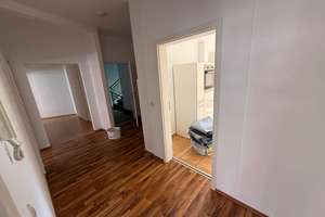 Tolle 4-Raum-Wohnung mit Balkon und EBK in Chemnitz-Kappel – Steinstr. 6, 9116 Kappel, Chemnitz – Vorschaubild 26