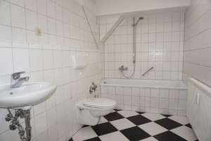 Property thumbnail 11