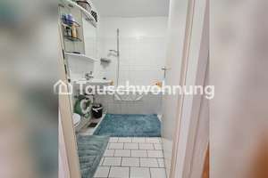 Tauschwohnung: Ich biete 2 Z. Whng gegen 2 oder 3 Z. Whn in Charlottenb – Stresemannstr 109, 10963 Kreuzberg, Berlin – Vorschaubild 6