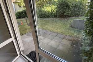 Charmantes Apartment mit Terrasse in begehrter Lage von Bochum-Stiepel – Kemnader Straße 295, 44797 Stiepel, Bochum – Vorschaubild 8