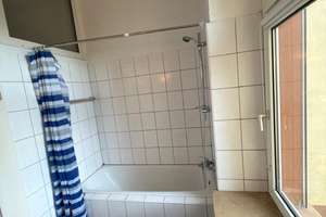 Nachmieter gesucht: 1-Zimmer-Wohnung in Wuppertal-Barmen ab 01.07.2026 – Die vollständige Adresse der Immobilie erhältst du vom Anbieter., 42283 Barmen, Wuppertal – Vorschaubild 7