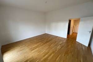 BEZUGSFREI - BALKON - HELL - RUHIG – Cambridger Straße 19, 13349 Wedding, Berlin – Vorschaubild 4