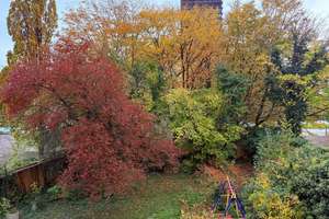 Besichtigung Dienstag 18.11 um 16:30h - 2-Zimmer-Wohnung mit Balkon – Annastr. 65, 50968 Raderberg, Köln – Vorschaubild 7