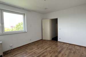 Schöne 2 Zimmer Wohnung | 63,47m² | Essen