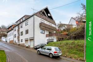+++Mehrfamilienhaus mit 6 Wohneinheiten, Terrasse, Balkon & Garten - ca. 4,1 % Rendite+++ – Die vollständige Adresse der Immobilie erhältst du vom Anbieter., 66125 Jägersfreude, Saarbrücken – Vorschaubild 20