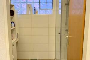 ZWEI HÄUSER AUF EINEM GRUNDSTÜCK! In Wiesbaden-Kloppenheim – Die vollständige Adresse der Immobilie erhältst du vom Anbieter., 65207 Kloppenheim, Wiesbaden – Vorschaubild 20