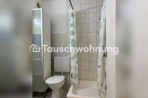Tauschwohnung: Gemütliche 1 Zimmer Wohnung Komplett Möbliert in Ottobrunn – Ottostraße 111, 85521 Ottobrunn – Vorschaubild 12
