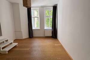 Altbau-Juwel in Bestlage: Saniertes Wohnerlebnis mit Balkon in der Kopernikusstraße – Die vollständige Adresse der Immobilie erhältst du vom Anbieter., 10245 Friedrichshain, Berlin – Vorschaubild 5