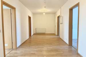 Ideal für WG oder Paare: 3-Zimmer-Wohnung mit Stellplatz – Badenstedter Straße 78, 30453 Linden-Mitte, Hannover – Vorschaubild 16