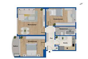 Property thumbnail 10