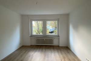Frisch sanierte 3-Zimmer Wohnung – Pater-Delp-Straße 8, 35398 Gießen-West, Gießen – Vorschaubild 4