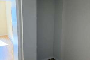 Einziehen und wohlfühlen - stillvoll saniertes Single-Appartement - sofort bezugsfertig – Die vollständige Adresse der Immobilie erhältst du vom Anbieter., 40235 Flingern Nord, Düsseldorf – Vorschaubild 3