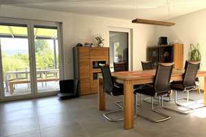 Neuer Preis-kleineres Grundstück: Erzingen-Energetisch TOP ausgestattetes freistehendes Einfamilienh – Waldshut (Kreis) – Vorschaubild 9