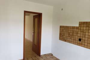 Viel Platz im Reihenmittelhaus mit neuer Wärmepumpe, Garage & Garten – großer Hobbyraum - von Privat – Hegelweg 11, 74357 Bönnigheim – Vorschaubild 12