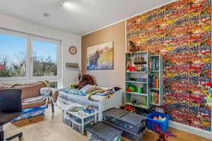 Property thumbnail 41