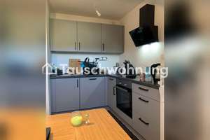 Tauschwohnung: 2-Zimmer-Dachgeschosswohnung in Bonn-Duisdorf – Am Burgweiher 32, 53123 Duisdorf, Bonn – Vorschaubild 11