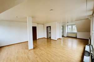 Bezugsfrei & Seenah! Großzügige Wohnung in ruhiger Lage am Tegeler See! – Die vollständige Adresse der Immobilie erhältst du vom Anbieter., 13507 Tegel, Berlin – Vorschaubild 3