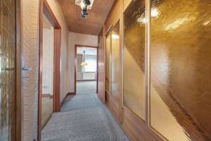 Familiengerechte Doppelhaushälfte mit Keller und großer Doppelgarage auf weitläufigem Grundstück – Die vollständige Adresse der Immobilie erhältst du vom Anbieter., 21079 Wilstorf, Hamburg – Vorschaubild 22
